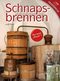 Produktbild: Schnapsbrennen