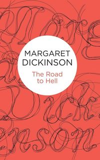 Produktbild: The Road to Hell