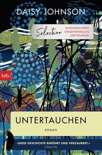 Produktbild: Untertauchen