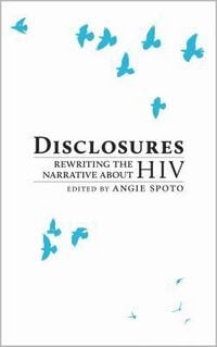 Produktbild: Disclosures