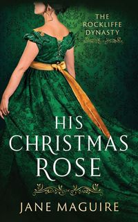 Produktbild: His Christmas Rose