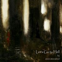 Produktbild: Let's Go To Hell