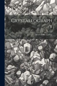Produktbild: Crystallography