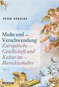 Produktbild: Mu&szlig;e und Verschwendung