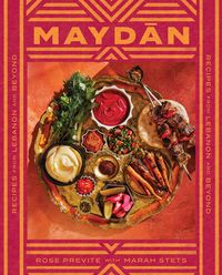 Produktbild: Maydan