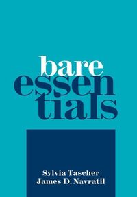 Produktbild: Bare Essentials