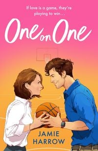 Produktbild: One on One