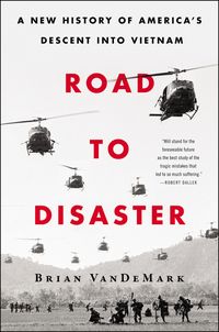 Produktbild: Road To Disaster