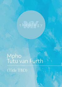 Produktbild: Forgiveness and Reparation, the Healing Journey