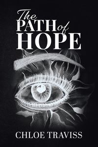 Produktbild: The Path of Hope