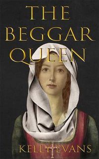 Produktbild: The Beggar Queen