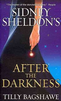 Produktbild: After the Darkness