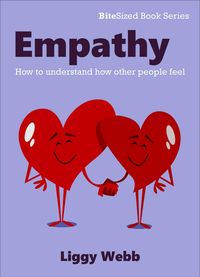 Produktbild: Empathy