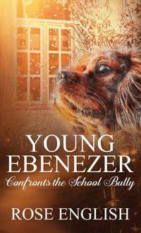 Produktbild: Young Ebenezer