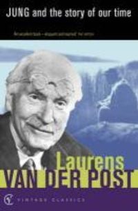 Produktbild: Jung and the Story of Our Time