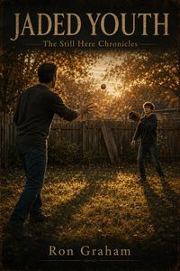 Produktbild: Jaded Youth