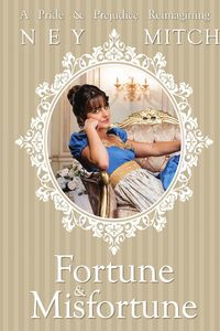 Produktbild: Fortune & Misfortune