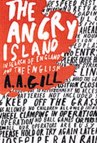 Produktbild: Angry Island