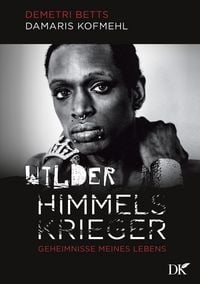Produktbild: Wilder Himmelskrieger