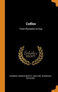 Produktbild: Coffee