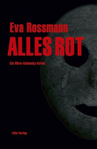 Produktbild: Alles rot