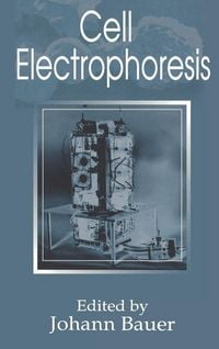 Produktbild: Cell Electrophoresis
