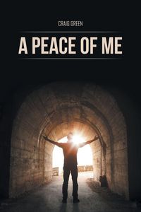 Produktbild: A Peace of Me