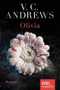 Produktbild: Olivia