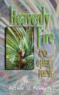 Produktbild: Heavenly Fire