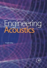 Produktbild: FOUNDATIONS OF ENGINEERING ACO
