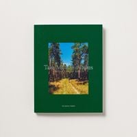 Produktbild: Take Me to the Lakes - Bicycle Edition Berlin