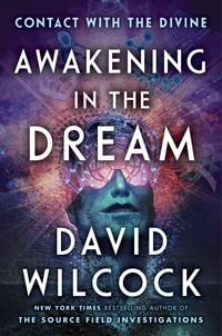 Produktbild: Awakening in the Dream