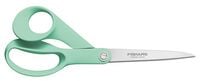 Produktbild: Fiskars Universalschere Inspiration Universalschere, Mint, 21cm