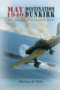 Produktbild: May 1940