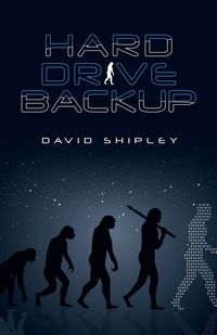 Produktbild: Hard Drive Backup