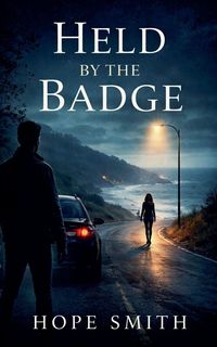 Produktbild: Held by the Badge