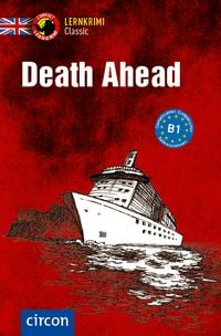 Produktbild: Death Ahead
