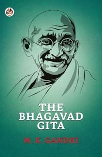 Produktbild: The Bhagavad Gita