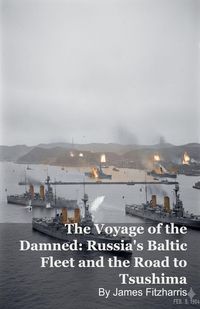 Produktbild: The Voyage of the Damned