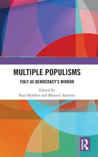 Produktbild: Multiple Populisms