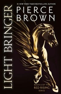 Produktbild: Light Bringer