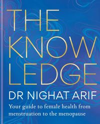 Produktbild: The Knowledge