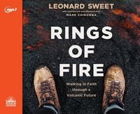 Produktbild: Rings of Fire