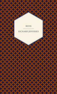 Produktbild: Bevis