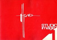 Produktbild: Studio Image 1