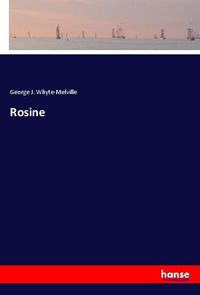 Produktbild: Rosine