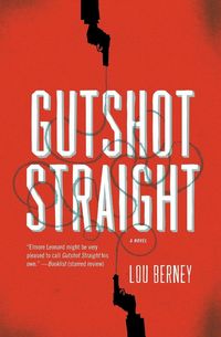 Produktbild: Gutshot Straight