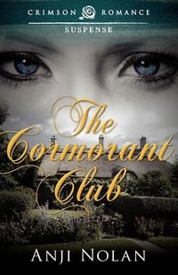 Produktbild: Cormorant Club