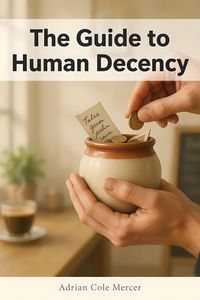 Produktbild: The Guide to Human Decency