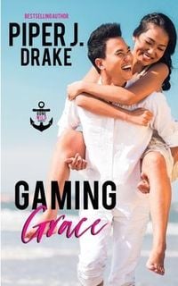 Produktbild: Drake, P: Gaming Grace